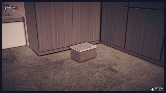 [3D]直播间美熟母的精彩性事16话