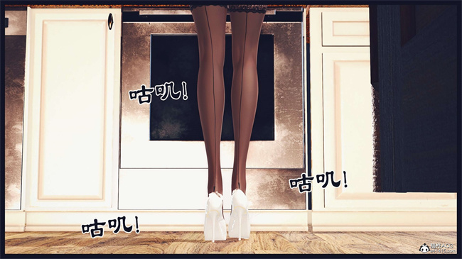 [3D]直播间美熟母的精彩性事18话