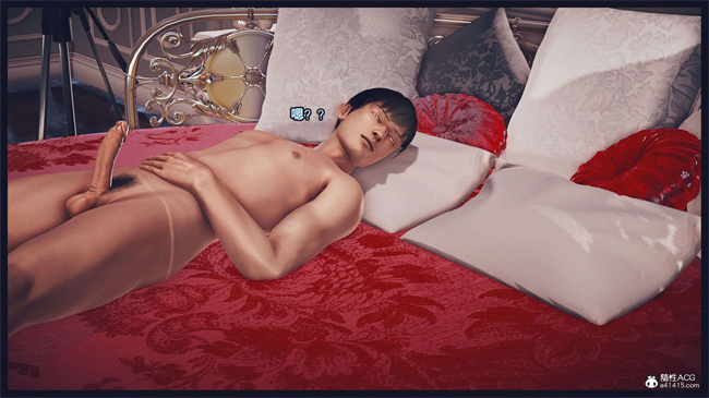 [3D]直播间美熟母的精彩性事18话