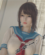 [3D]本子之校园风流