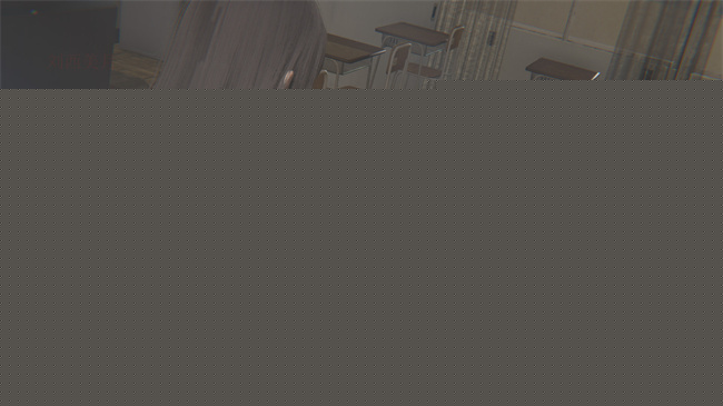 [3D]本子之校园风流录校花 1话