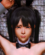 全彩工口本子之新