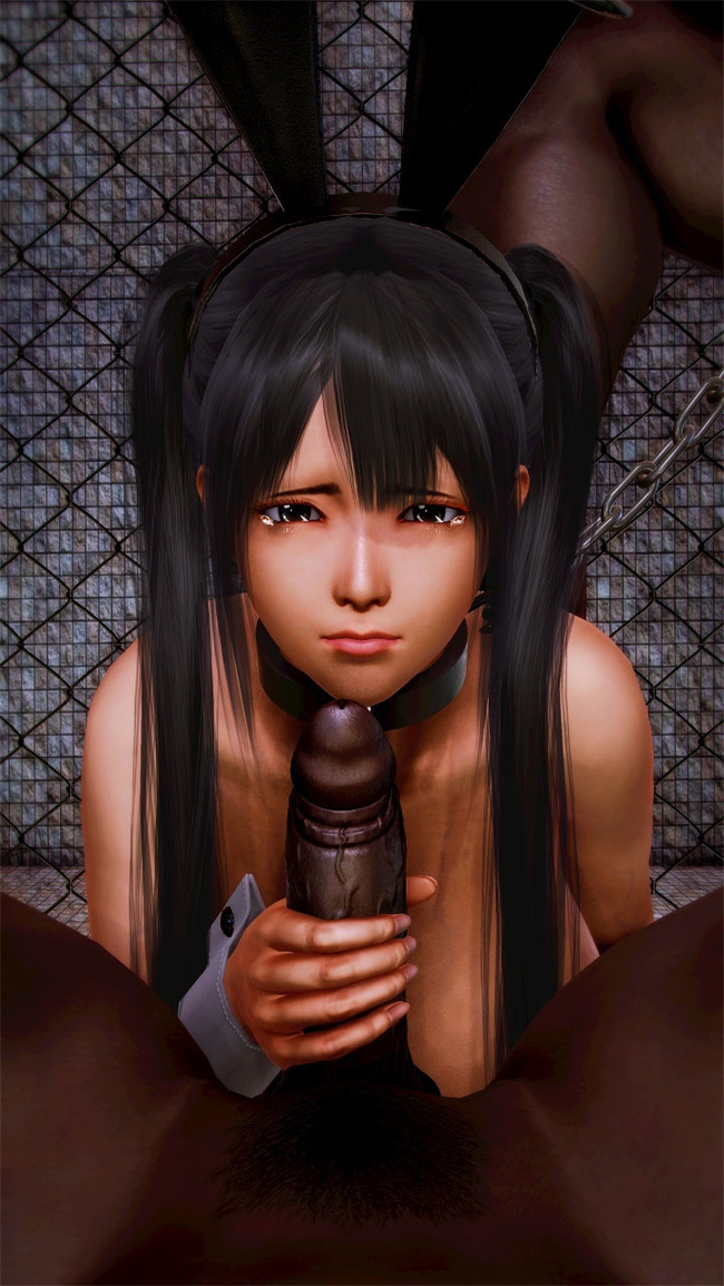 全彩工口本子之新人巨乳女警被捕2话