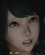[3D]全彩漫画之连锁