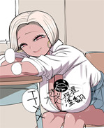 口工本子之[ずり騎