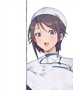 本子之もしもオナ