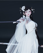 全彩本子之武林新