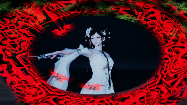 全彩本子之武林新星的白丝少女剑仙会被魔教巨根暴姦吗01话