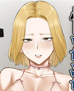 lol本子之セックス