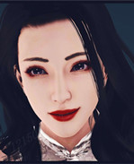 [3D]本子之直播间美
