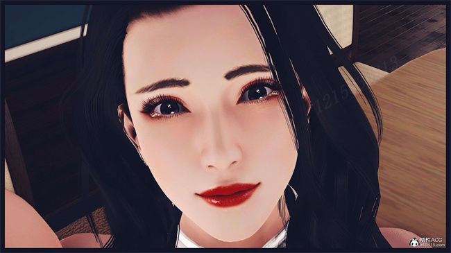 [3D]本子之直播间美熟母的精彩性事21话