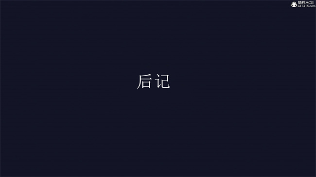 [3D]本子之直播间美熟母的精彩性事21话