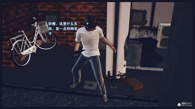 [3D]本子之直播间美熟母的精彩性事21话