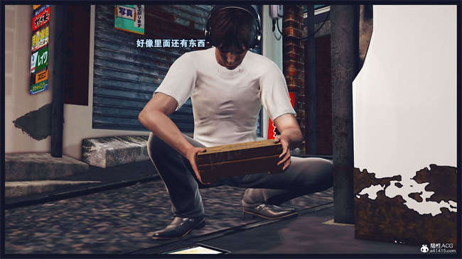 [3D]本子之直播间美熟母的精彩性事21话