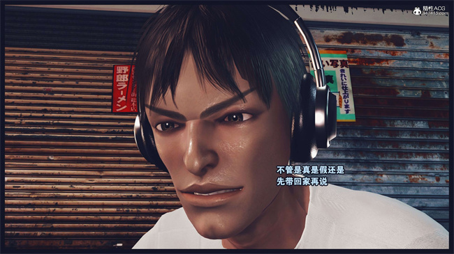 [3D]本子之直播间美熟母的精彩性事21话