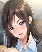 肉肉漫画之[白野じ
