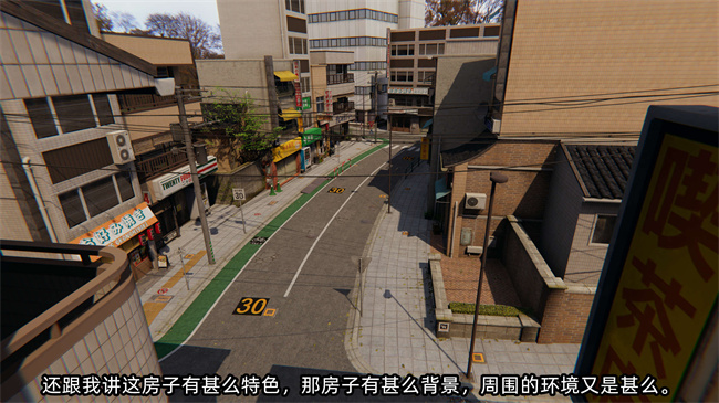 [3D]全彩色漫画之凌辱女友24话