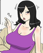里番少女漫画之母