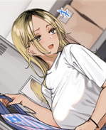 本子库之[満開開花