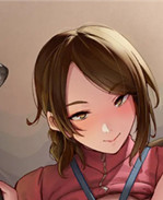 少女肉本子之母さ /></a></div><a class=