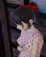 [3D]全彩本子之继父 /></a></div><a class=