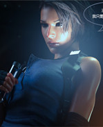 [3D]邪恶本子之生化 /></a></div><a class=