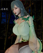 [3D]剧情本子之解除 /></a></div><a class=