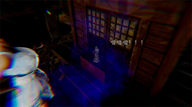 [3D]剧情本子之解除封印后我要将整个武林变成我的肉便器1话