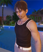 [3D]全彩便器漫画之