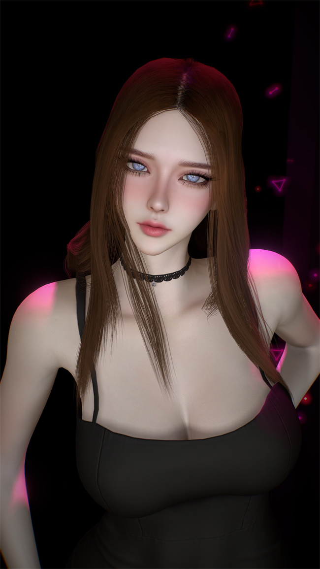 工口全彩少女本子之女友和闺蜜