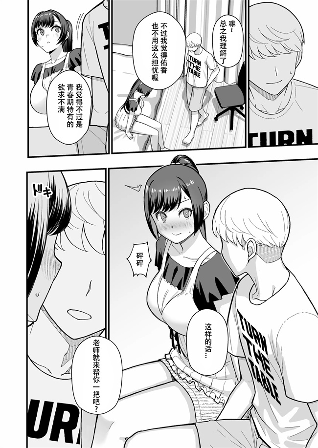 本子库之教え子がうちに押し込んできた本