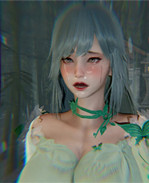 [3D]全彩色漫画之解 /></a></div><a class=