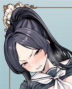 口工漫画之子宮教 /></a></div><a class=