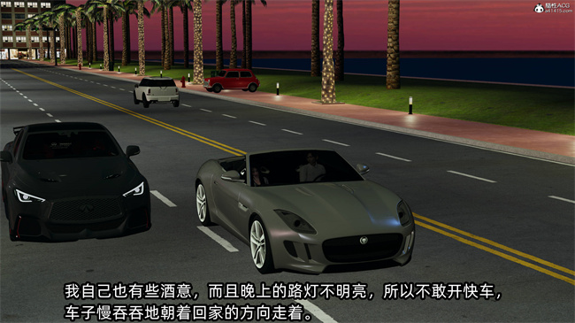 [3D]工口全彩h本子之凌辱女友39话