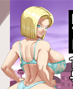 里番之[PinkPawg]NT