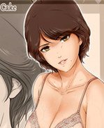 绅士漫画之[レモン