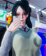 [3D]少女便器本子之 /></a></div><a class=
