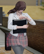 [3D]少女里番本子之 /></a></div><a class=