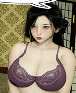 里番本子之[月野定 /></a></div><a class=