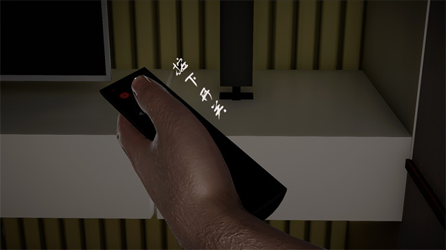 里番[3D]本子之黑人猎奴队2话
