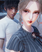 少女[3D]触手本子之 /></a></div><a class=
