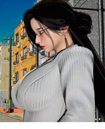 [3D]触手本子之黑人 /></a></div><a class=