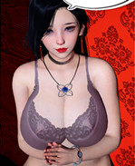 [3D]触手全彩本子之 /></a></div><a class=