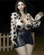 工口少女本子之 /></a></div><a class=