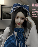 全彩工口本子之留 /></a></div><a class=