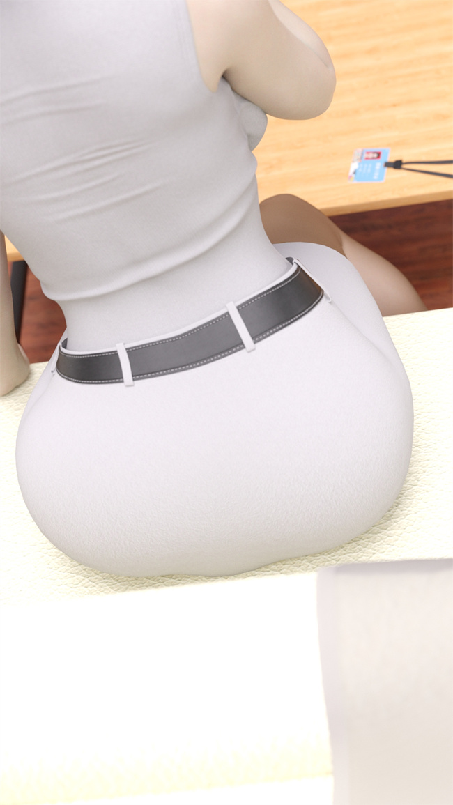 全彩工口[3D]本子之遥控玩具2話
