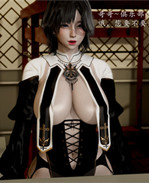 [3D]澳美全彩本子之 /></a></div><a class=