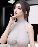 里番全彩本子之遥 /></a></div><a class=