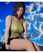 [3D]全彩色里番本子 /></a></div><a class=