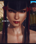 本子库之樱花组美 /></a></div><a class=
